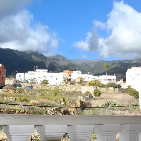 Zona Rural