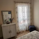 Apartmán Zona Rural Güimar