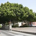 Zona Rural * Güimar