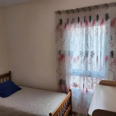 Zona Rural グイマー