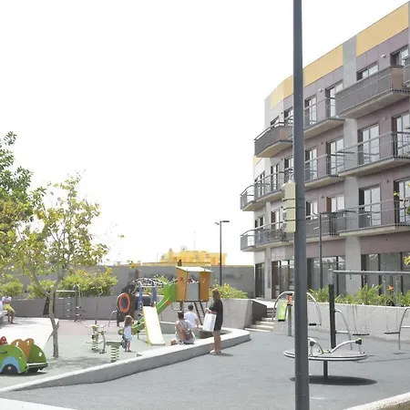 アパート Zona Rural グイマー