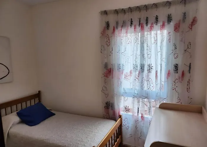 Zona Rural グイマー