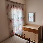 Apartamento Zona Rural *