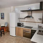 Zona Rural Apartamento
