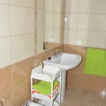 Apartamento Zona Rural Güímar