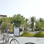 Apartamento Zona Rural *