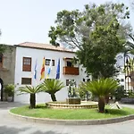 Zona Rural * Güímar
