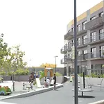 Apartamento Zona Rural Güímar
