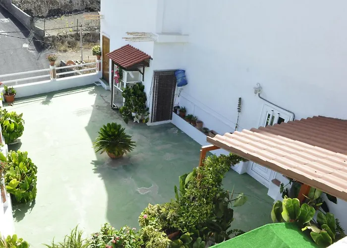 Apartament Zona Rural *