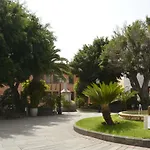 Zona Rural * Güimar